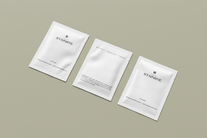 Wipes (10pcs)
