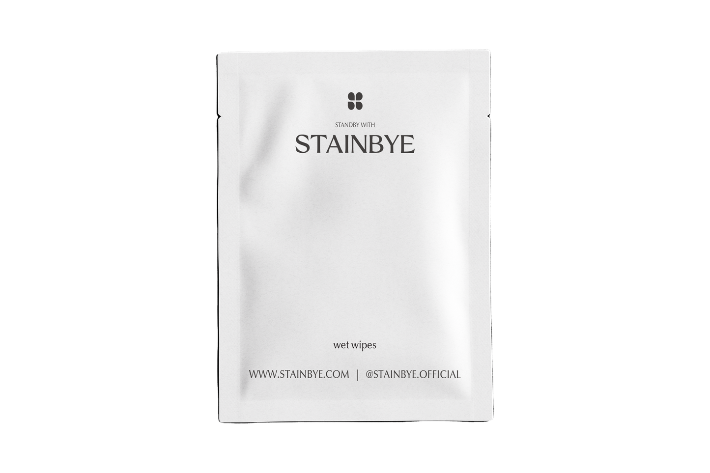 Wipes (10pcs)