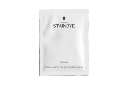 Wipes (10pcs)